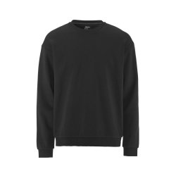 Craft Community 2.0 Sweat, Herre 1915299