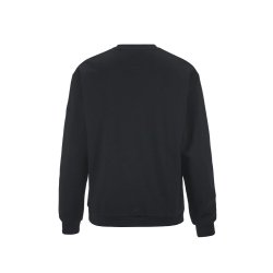 Craft Community 2.0 Sweat, Herre 1915299