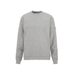 Craft Community 2.0 Sweat, Herre 1915299
