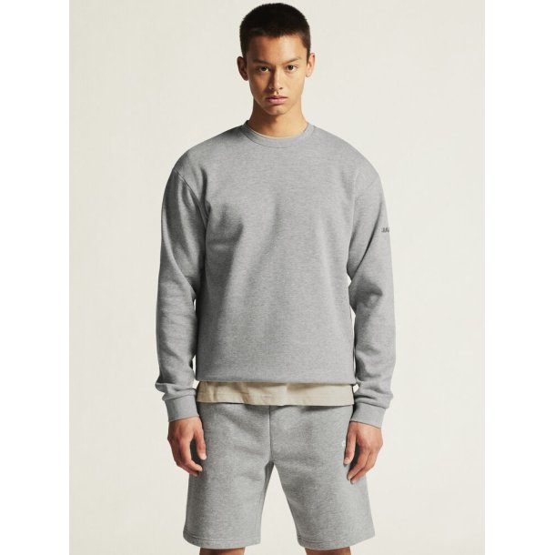 Craft Community 2.0 Sweat, Herre 1915299