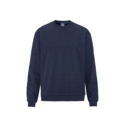 Craft Community 2.0 Sweat, Herre 1915299