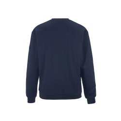 Craft Community 2.0 Sweat, Herre 1915299
