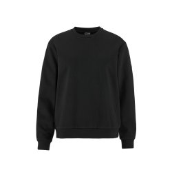 Craft Community 2.0 Sweat, Dame 1915300