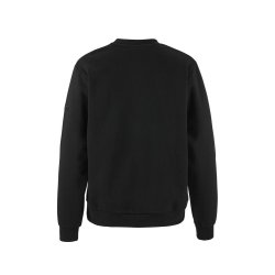 Craft Community 2.0 Sweat, Dame 1915300