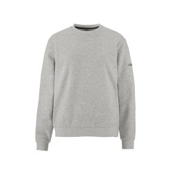 Craft Community 2.0 Sweat, Dame 1915300