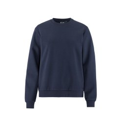 Craft Community 2.0 Sweat, Dame 1915300