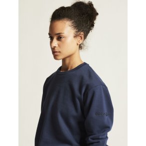 Craft Community 2.0 Sweat, Dame 1915300