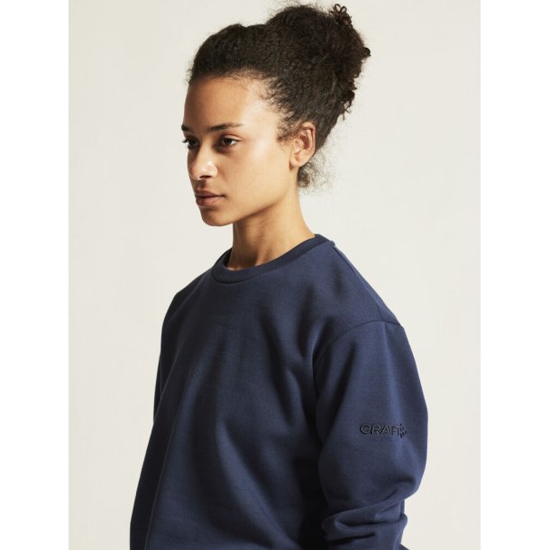 Craft Community 2.0 Sweat, Dame 1915300