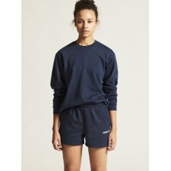 Craft Community 2.0 Sweat, Dame 1915300