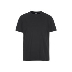 Craft Community 2.0 Tee, Herre 1915301
