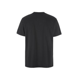 Craft Community 2.0 Tee, Herre 1915301