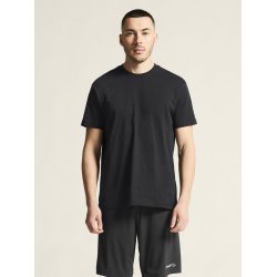 Craft Community 2.0 Tee, Herre 1915301