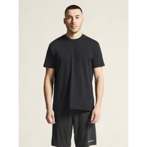 Craft Community 2.0 Tee, Herre 1915301