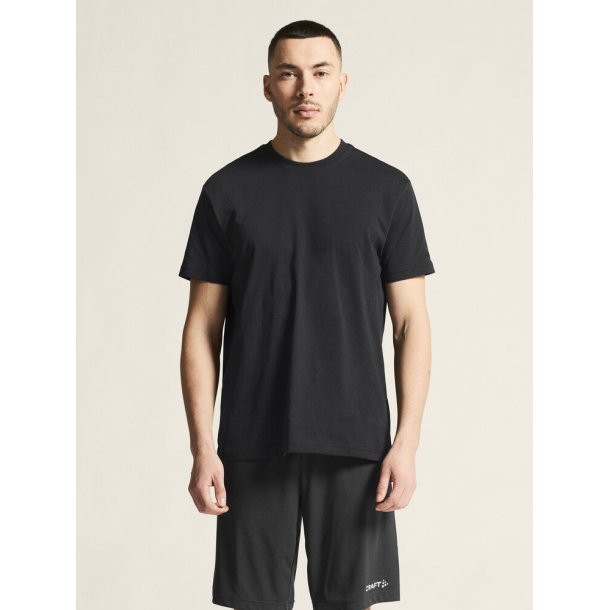 Craft Community 2.0 Tee, Herre 1915301