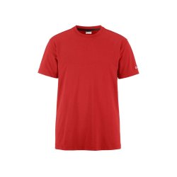Craft Community 2.0 Tee, Herre 1915301