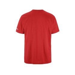 Craft Community 2.0 Tee, Herre 1915301