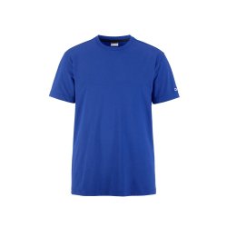 Craft Community 2.0 Tee, Herre 1915301