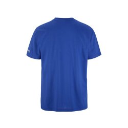 Craft Community 2.0 Tee, Herre 1915301