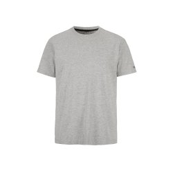 Craft Community 2.0 Tee, Herre 1915301