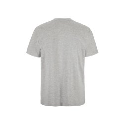 Craft Community 2.0 Tee, Herre 1915301