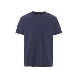 Craft Community 2.0 Tee, Herre 1915301
