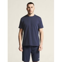 Craft Community 2.0 Tee, Herre 1915301