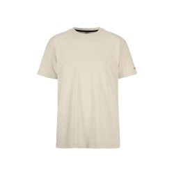 Craft Community 2.0 Tee, Herre 1915301