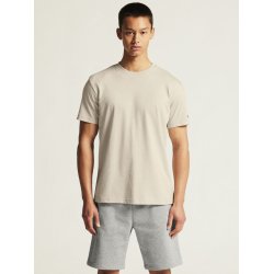 Craft Community 2.0 Tee, Herre 1915301