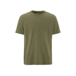 Craft Community 2.0 Tee, Herre 1915301