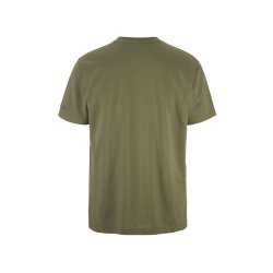 Craft Community 2.0 Tee, Herre 1915301