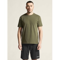 Craft Community 2.0 Tee, Herre 1915301