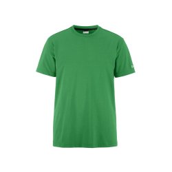 Craft Community 2.0 Tee, Herre 1915301