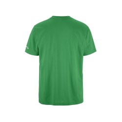 Craft Community 2.0 Tee, Herre 1915301