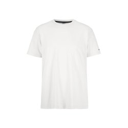Craft Community 2.0 Tee, Herre 1915301