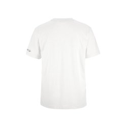 Craft Community 2.0 Tee, Herre 1915301