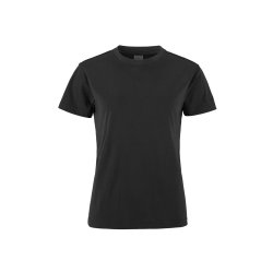 Craft Community 2.0 Tee, Dame 1915302