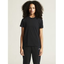 Craft Community 2.0 Tee, Dame 1915302