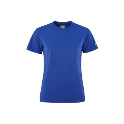 Craft Community 2.0 Tee, Dame 1915302