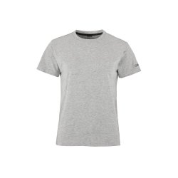 Craft Community 2.0 Tee, Dame 1915302