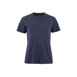 Craft Community 2.0 Tee, Dame 1915302