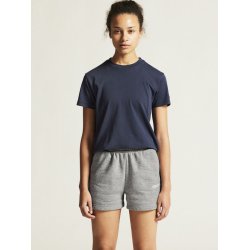 Craft Community 2.0 Tee, Dame 1915302