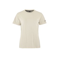 Craft Community 2.0 Tee, Dame 1915302