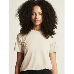 Craft Community 2.0 Tee, Dame 1915302