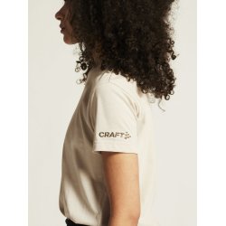 Craft Community 2.0 Tee, Dame 1915302