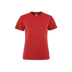 Craft Community 2.0 Tee, Dame 1915302
