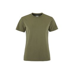 Craft Community 2.0 Tee, Dame 1915302