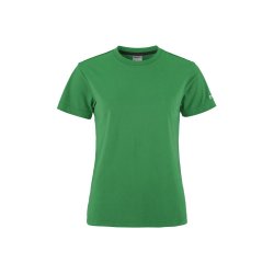 Craft Community 2.0 Tee, Dame 1915302