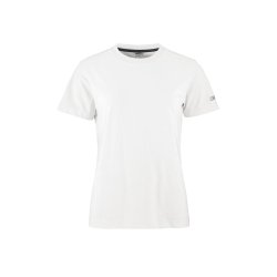 Craft Community 2.0 Tee, Dame 1915302