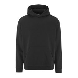 Craft Community 2.0 Hoodie, Herre 1915327
