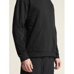 Craft Community 2.0 Hoodie, Herre 1915327